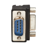 Eaton Mounting Bracket for SRCOOL3KTP Top-of-Rack Air Conditioner’s Touchscreen LCD — Being Shipped