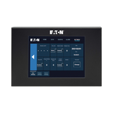 Eaton Mounting Bracket for SRCOOL3KTP Top-of-Rack Air Conditioner’s Touchscreen LCD — Being Shipped