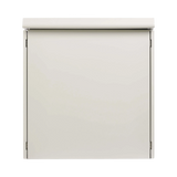 Tripp Lite SmartRack Industrial Enclosure, NEMA 3R, Wall Mount, Heavy-Duty Metal, Locking, Fan With Thermal Switch, 32.5 in. Depth, 18U, Gray — Being Shipped