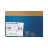 Tripp Lite Cat6a 10G Solid Core UTP Bulk Ethernet Cable, CMR Rated, White, 1000 ft. (305 m) — Being Shipped