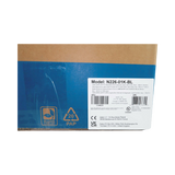 Tripp Lite Cat8 25G/40G Solid Core S/FTP Bulk Ethernet Cable, CMR Rated, Blue, 1000 ft. (305 m) — Being Shipped