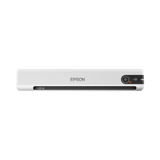 Epson DS-70 Wireless Portable Document Scanner — Being Shipped
