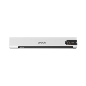 Epson DS-70 Wireless Portable Document Scanner — Being Shipped
