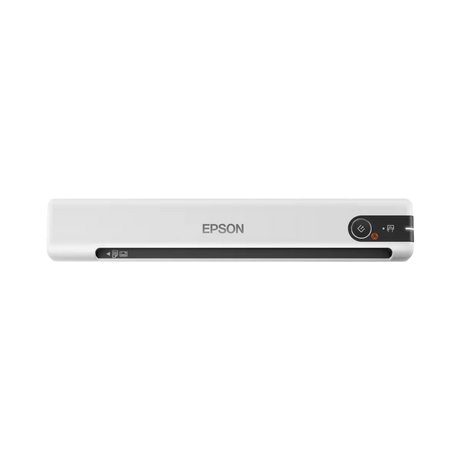 Epson DS-70 Wireless Portable Document Scanner — Being Shipped