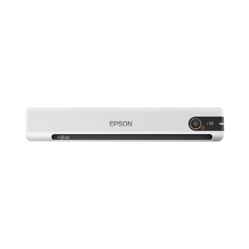 Epson DS-70 Wireless Portable Document Scanner — Being Shipped