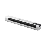 Epson DS-70 Wireless Portable Document Scanner — Being Shipped