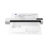 Epson DS-70 Wireless Portable Document Scanner — Being Shipped