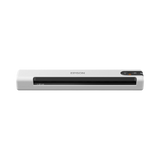 Epson DS-70 Wireless Portable Document Scanner — Being Shipped