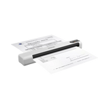 Epson DS-70 Wireless Portable Document Scanner — Being Shipped
