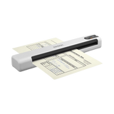 Epson DS-70 Wireless Portable Document Scanner — Being Shipped