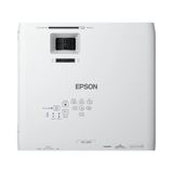 Epson PowerLite L260F 4600-Lumen Full HD Laser Projector — Being Shipped