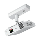 Epson PowerLite L260F 4600-Lumen Full HD Laser Projector — Being Shipped