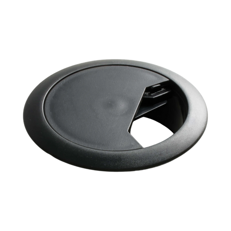 Tripp Lite Mobile Workstation with 2x Adjustable Shelves, 2x Metal Drawers, Locking Casters, TAA — Being Shipped