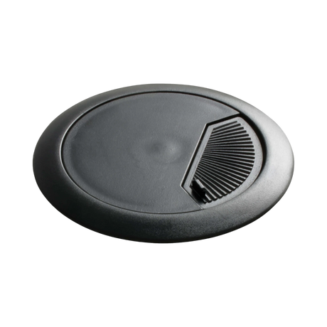 Tripp Lite Mobile Workstation with Adjustable Shelves, Locking Casters, TAA — Being Shipped