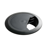 Tripp Lite Mobile Workstation with Adjustable Shelves, Locking Casters, TAA — Being Shipped