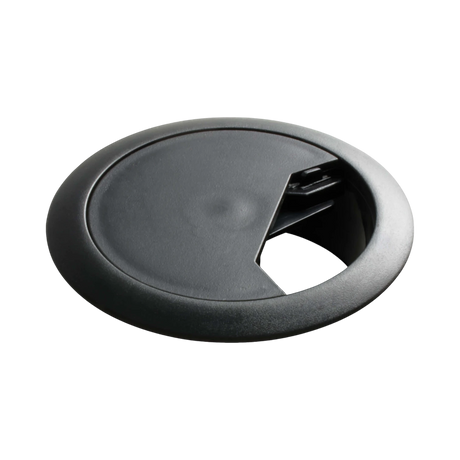 Tripp Lite Mobile Workstation with Adjustable Shelves, Locking Casters, TAA — Being Shipped