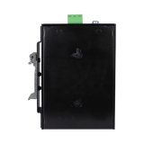 Tripp Lite 5-Port Unmanaged Industrial Gigabit Ethernet Switch — Being Shipped