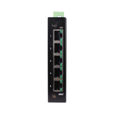 Tripp Lite 5-Port Unmanaged Industrial Gigabit Ethernet Switch — Being Shipped