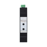 Tripp Lite 5-Port Unmanaged Industrial Gigabit Ethernet Switch — Being Shipped