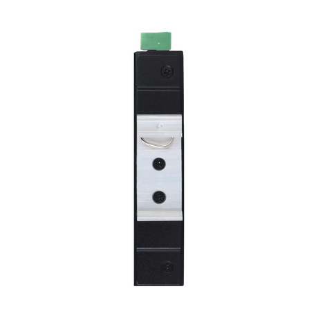 Tripp Lite 5-Port Unmanaged Industrial Gigabit Ethernet Switch — Being Shipped
