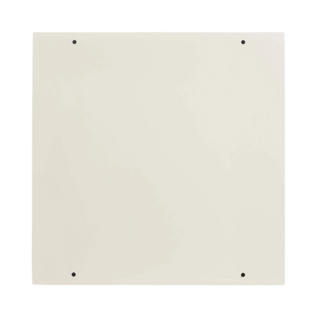 Tripp Lite SmartRack Industrial Enclosure with Lock, NEMA 4, Wall Mount, Metal Construction, 23 in. Depth, 12U, Gray — Being Shipped