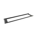 Tripp Lite Roof Panel Kit for Hot/Cold Aisle Containment System, Standard 300 mm Rack Coolers — Being Shipped
