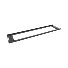 Tripp Lite Roof Panel Kit for Hot/Cold Aisle Containment System, Standard 300 mm Rack Coolers — Being Shipped