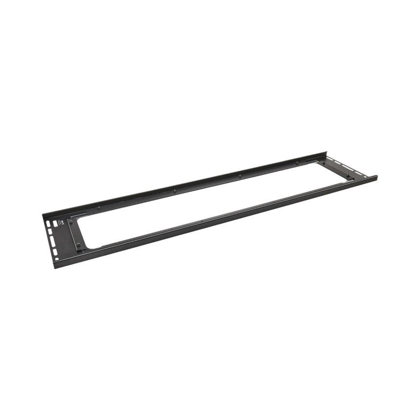 Tripp Lite Roof Panel Kit for Hot/Cold Aisle Containment System, Standard 300 mm Rack Coolers — Being Shipped
