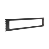 Tripp Lite Roof Panel Kit for Hot/Cold Aisle Containment System, Standard 300 mm Rack Coolers — Being Shipped