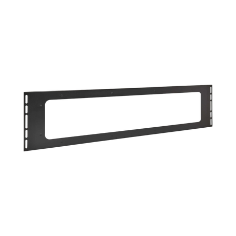 Tripp Lite Roof Panel Kit for Hot/Cold Aisle Containment System, Standard 300 mm Rack Coolers — Being Shipped