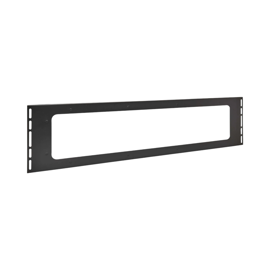 Tripp Lite Roof Panel Kit for Hot/Cold Aisle Containment System, Standard 300 mm Rack Coolers — Being Shipped