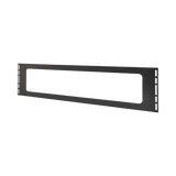 Tripp Lite Roof Panel Kit for Hot/Cold Aisle Containment System, Standard 300 mm Rack Coolers — Being Shipped
