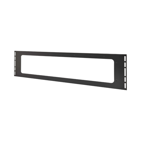 Tripp Lite Roof Panel Kit for Hot/Cold Aisle Containment System, Standard 300 mm Rack Coolers — Being Shipped