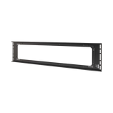 Tripp Lite Roof Panel Kit for Hot/Cold Aisle Containment System, Standard 300 mm Rack Coolers — Being Shipped