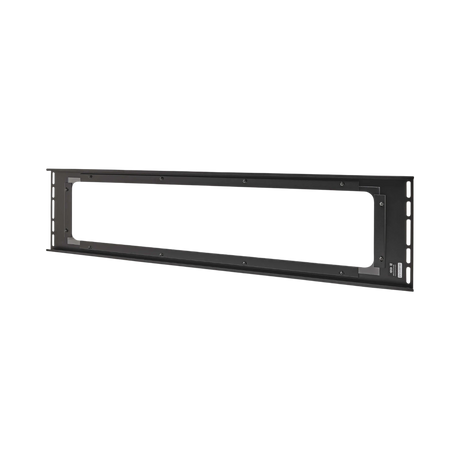 Tripp Lite Roof Panel Kit for Hot/Cold Aisle Containment System, Standard 300 mm Rack Coolers — Being Shipped