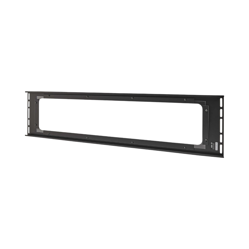 Tripp Lite Roof Panel Kit for Hot/Cold Aisle Containment System, Standard 300 mm Rack Coolers — Being Shipped