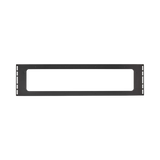 Tripp Lite Roof Panel Kit for Hot/Cold Aisle Containment System, Standard 300 mm Rack Coolers — Being Shipped
