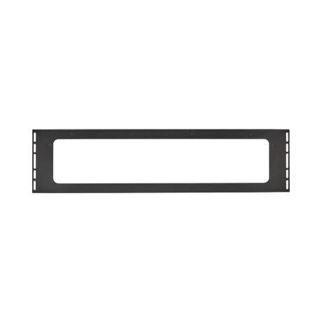 Tripp Lite Roof Panel Kit for Hot/Cold Aisle Containment System, Standard 300 mm Rack Coolers — Being Shipped