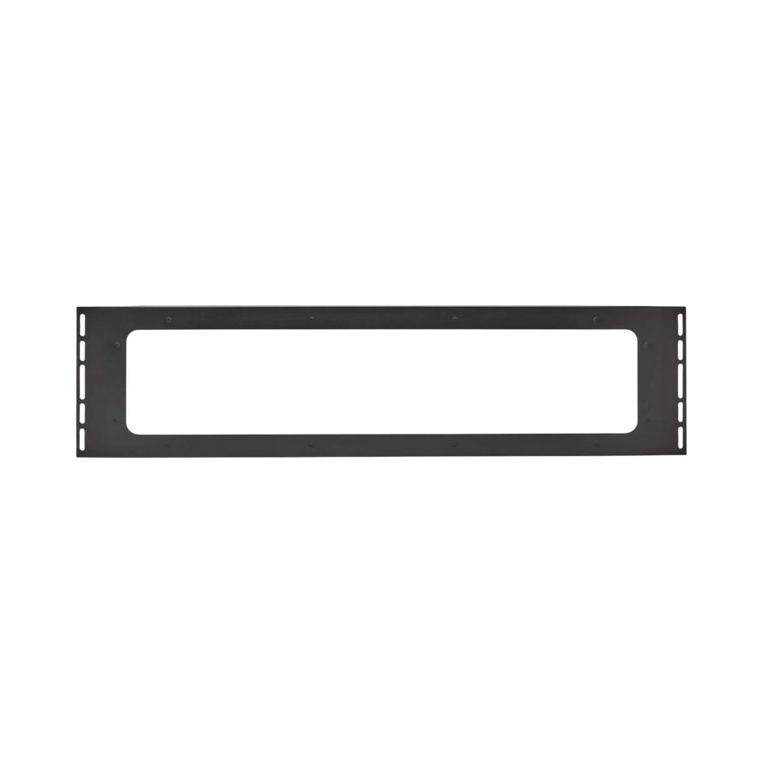 Tripp Lite Roof Panel Kit for Hot/Cold Aisle Containment System, Standard 300 mm Rack Coolers — Being Shipped