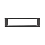 Tripp Lite Roof Panel Kit for Hot/Cold Aisle Containment System, Standard 300 mm Rack Coolers — Being Shipped