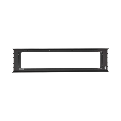 Tripp Lite Roof Panel Kit for Hot/Cold Aisle Containment System, Standard 300 mm Rack Coolers — Being Shipped