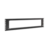 Tripp Lite Roof Panel Kit for Hot/Cold Aisle Containment System, Standard 300 mm Rack Coolers — Being Shipped