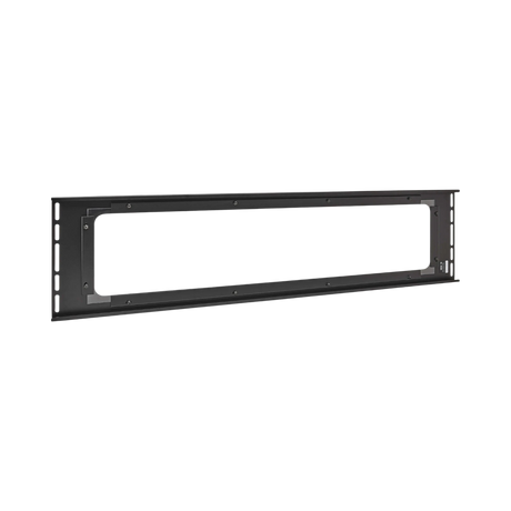 Tripp Lite Roof Panel Kit for Hot/Cold Aisle Containment System, Standard 300 mm Rack Coolers — Being Shipped