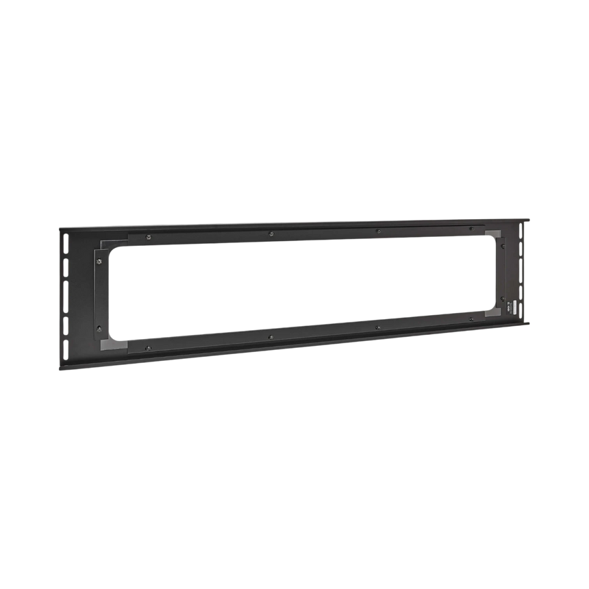 Tripp Lite Roof Panel Kit for Hot/Cold Aisle Containment System, Standard 300 mm Rack Coolers — Being Shipped