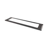 Tripp Lite Roof Panel Kit for Hot/Cold Aisle Containment System, Standard 300 mm Rack Coolers — Being Shipped