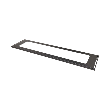 Tripp Lite Roof Panel Kit for Hot/Cold Aisle Containment System, Standard 300 mm Rack Coolers — Being Shipped