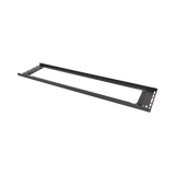 Tripp Lite Roof Panel Kit for Hot/Cold Aisle Containment System, Standard 300 mm Rack Coolers — Being Shipped