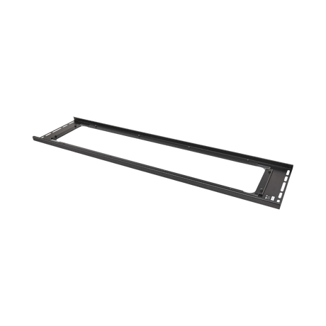 Tripp Lite Roof Panel Kit for Hot/Cold Aisle Containment System, Standard 300 mm Rack Coolers — Being Shipped