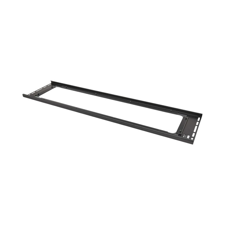 Tripp Lite Roof Panel Kit for Hot/Cold Aisle Containment System, Standard 300 mm Rack Coolers — Being Shipped