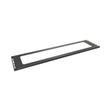 Tripp Lite Roof Panel Kit for Hot/Cold Aisle Containment System, Standard 300 mm Rack Coolers — Being Shipped